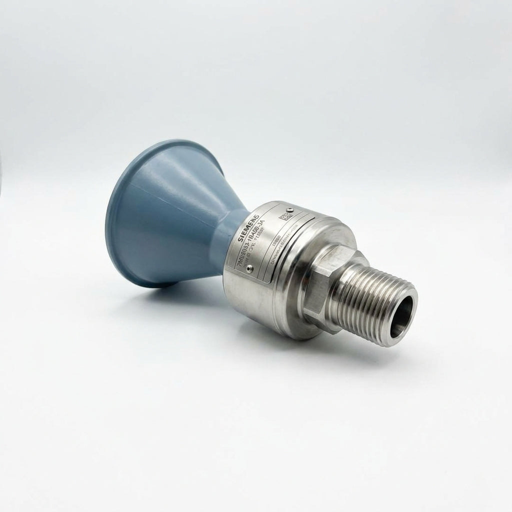 Siemens 7ML5033-1BA00-3A