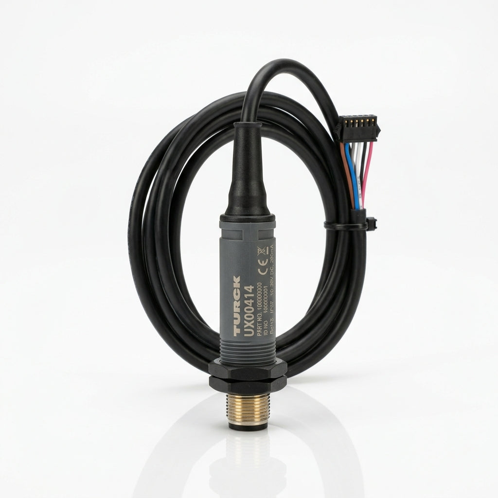 TURCK UX00414
