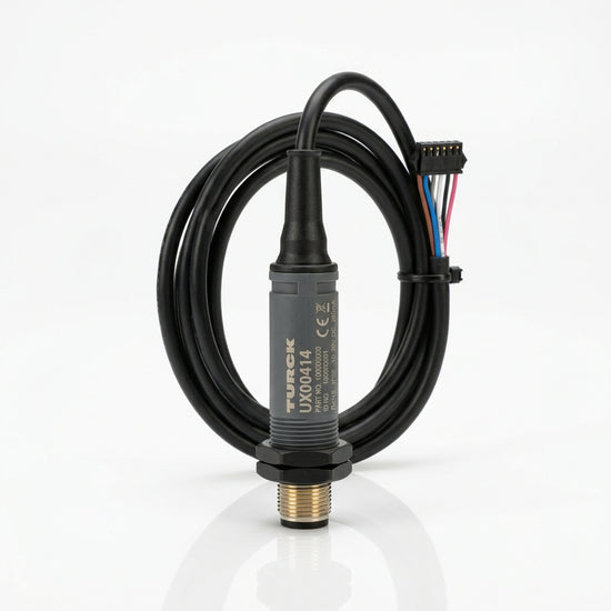 TURCK UX00414