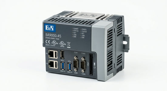 B&R 5A9000.45