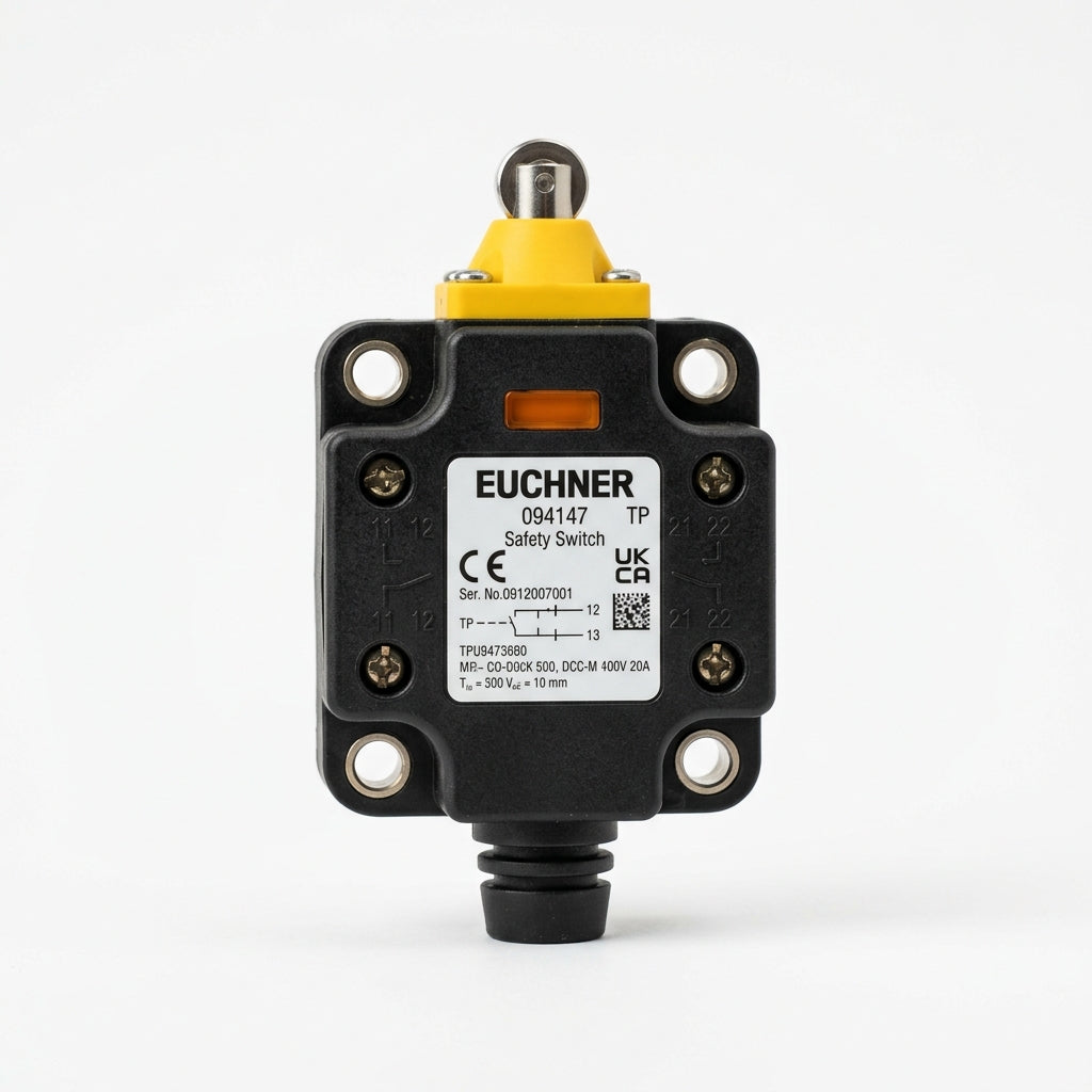EUCHNER 094147