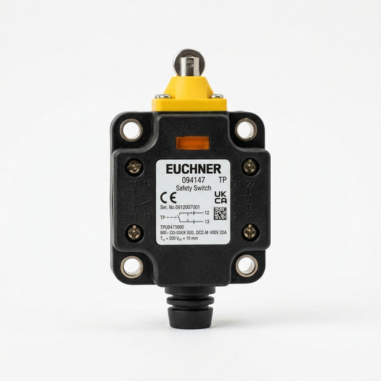 EUCHNER 094147