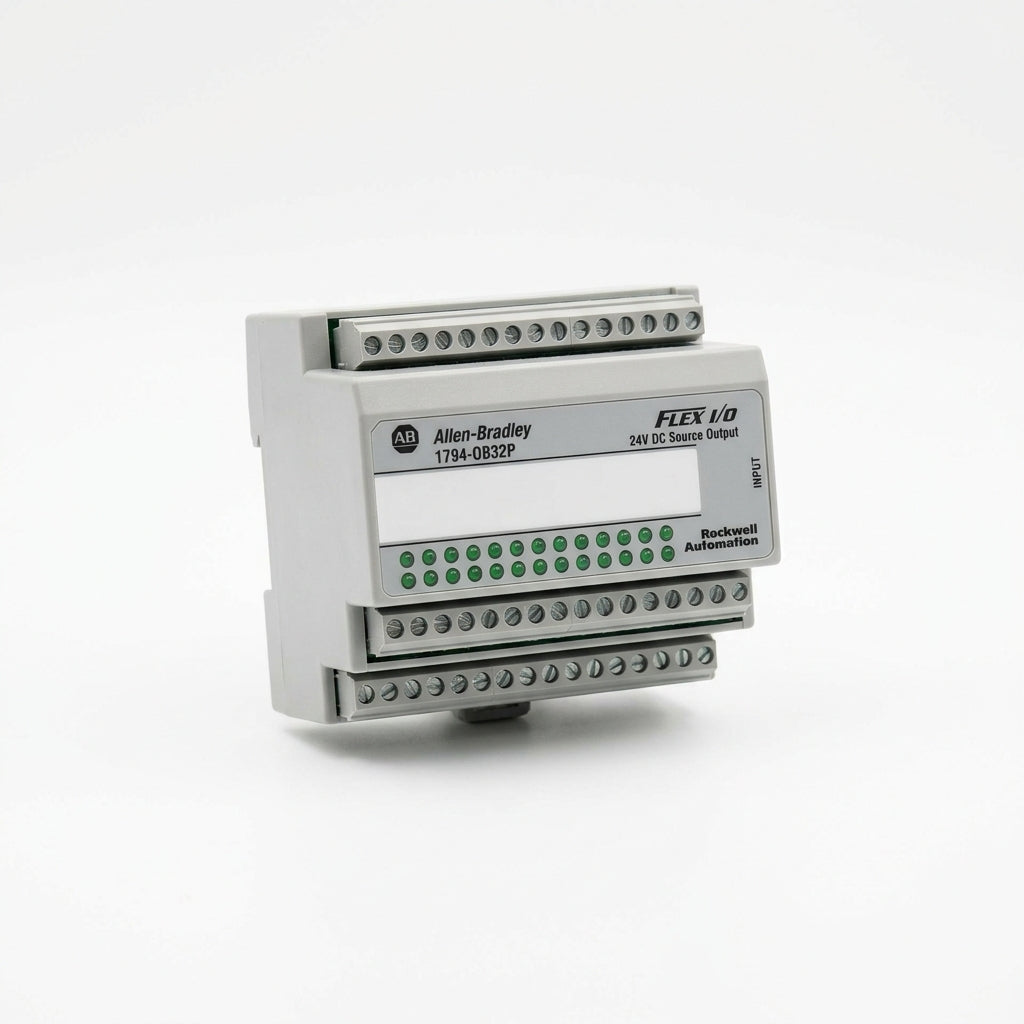 Allen-Bradley 1794-OB32P