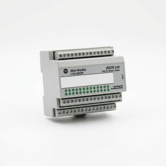 Allen-Bradley 1794-OB32P