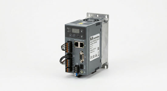 B&R 8GP60-070--100S2L2