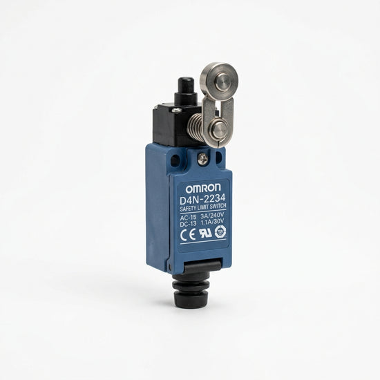 OMRON D4N-2234