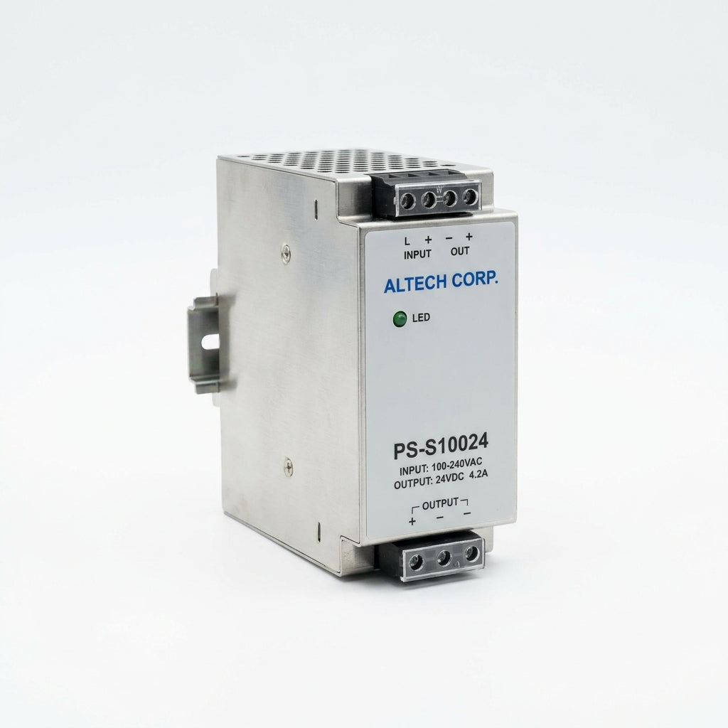 Altech Corp PS-S10024