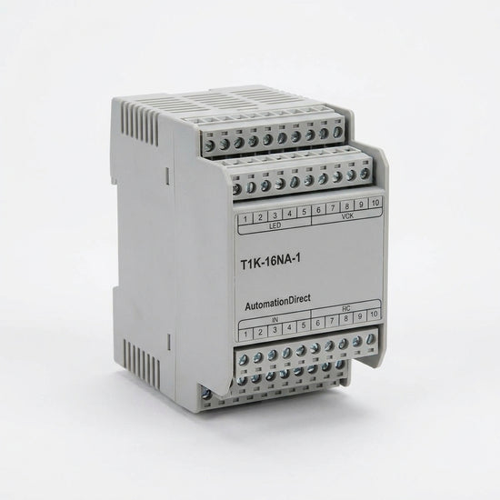 AutomationDirect T1K-16NA-1