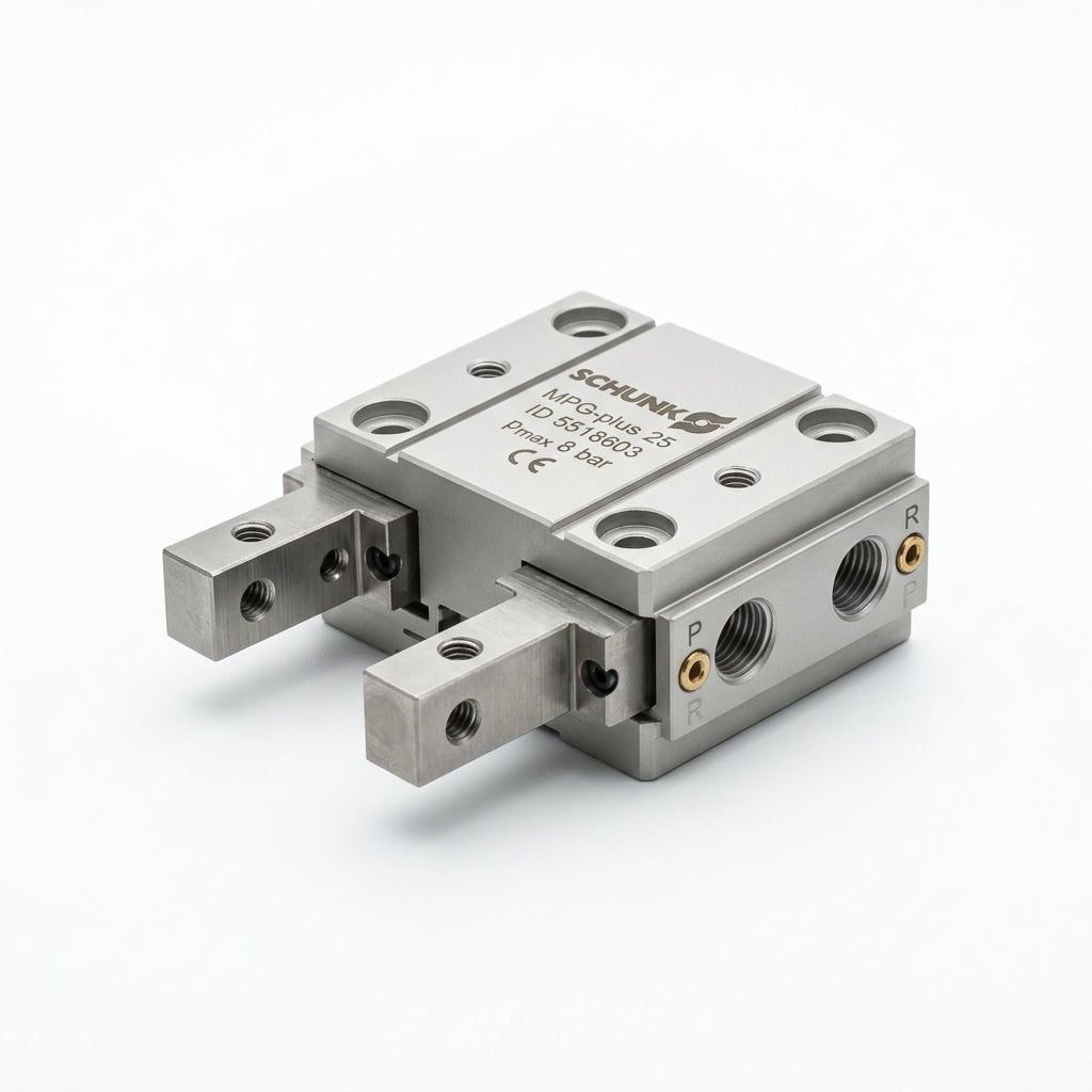 SCHUNK 5518603