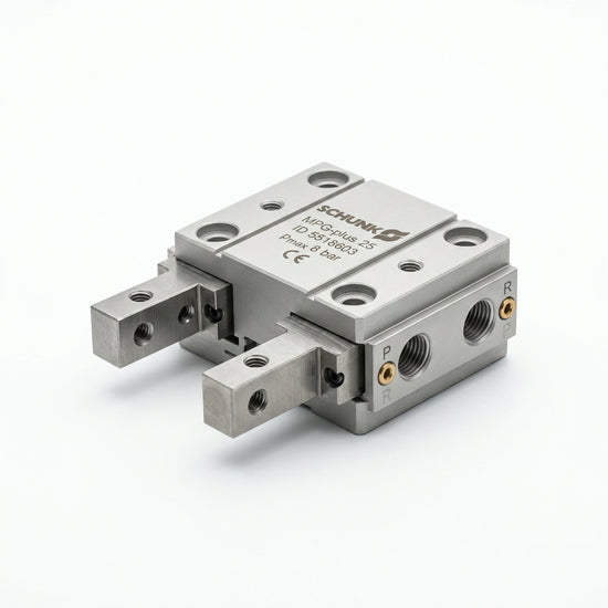 SCHUNK 5518603