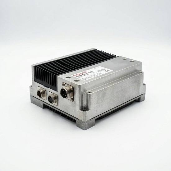 FANUC A03B-0815-C003