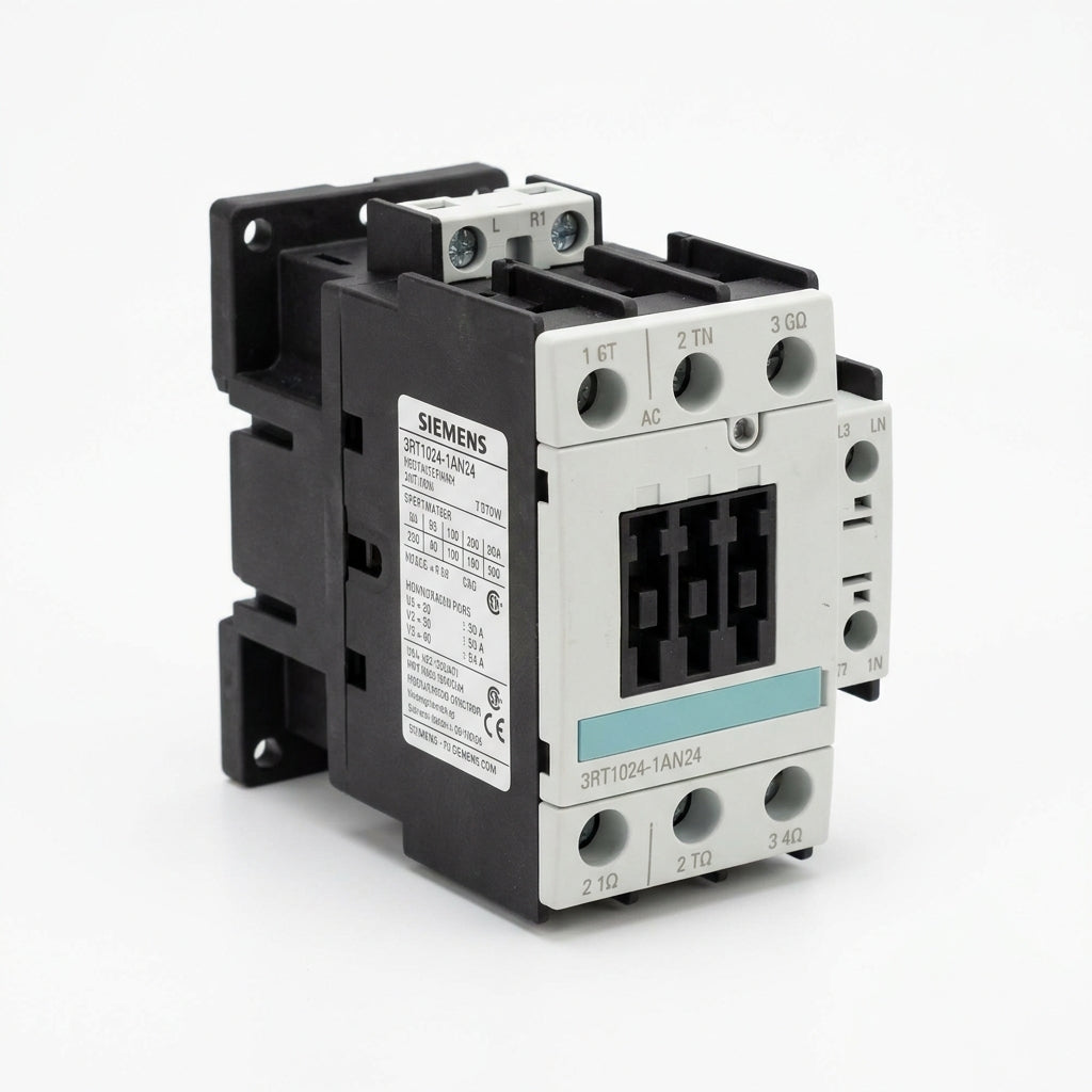 Siemens 3RT1024-1AN24
