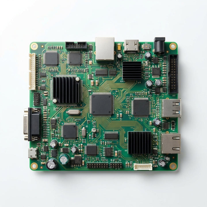 BIND A16B-3200-0040/04C603895