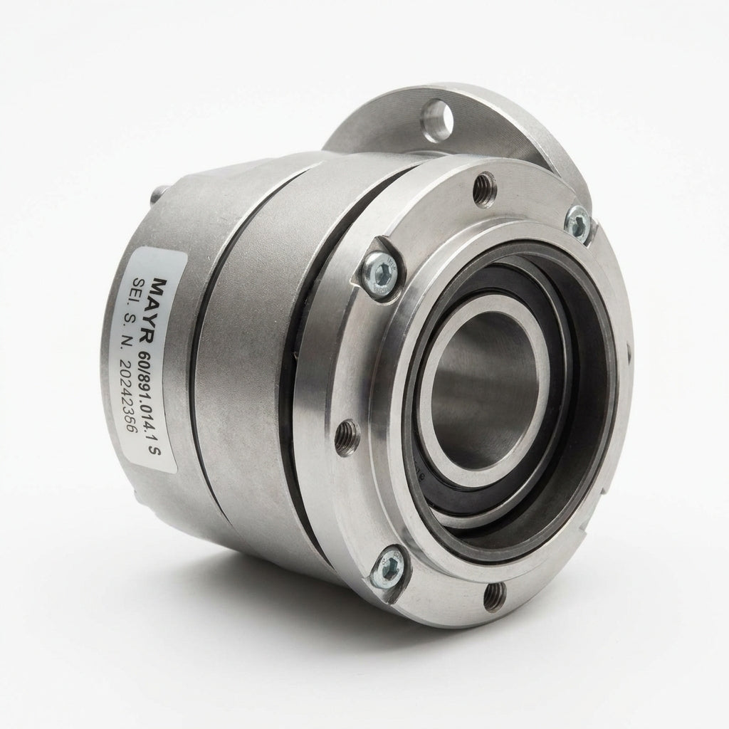 Mayr 60/891.014.1 S