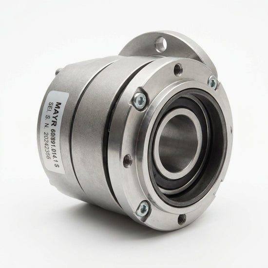 Mayr 60/891.014.1 S
