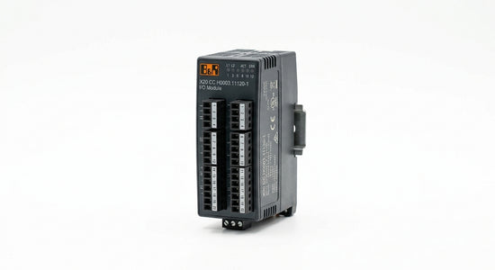 B&R 8CCH0003.11120-1