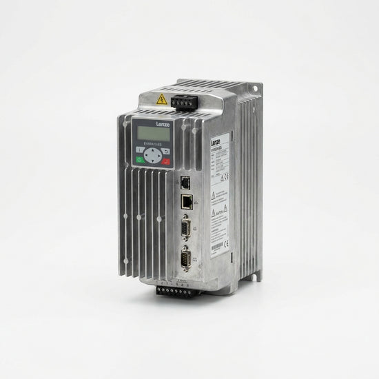 Lenze EVS9323-ES