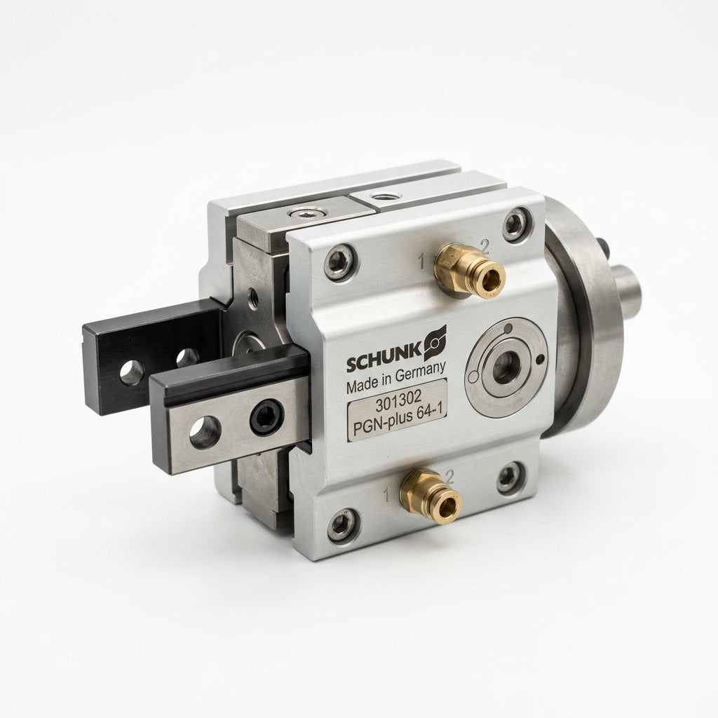 SCHUNK 301302