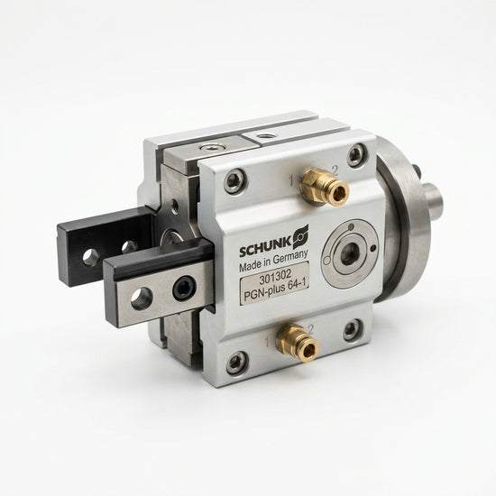 SCHUNK 301302