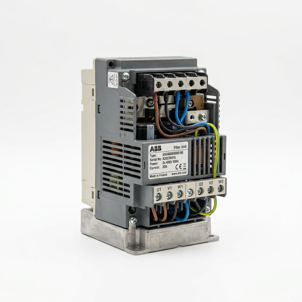 ABB 3AUA0000058190