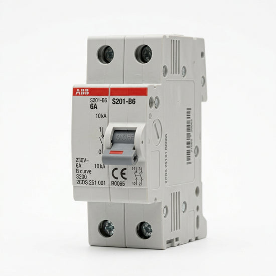 ABB S200-TB3
