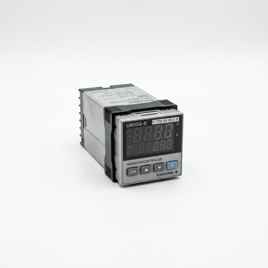 Yokogawa UM15A-B F 770 59 09 2 B