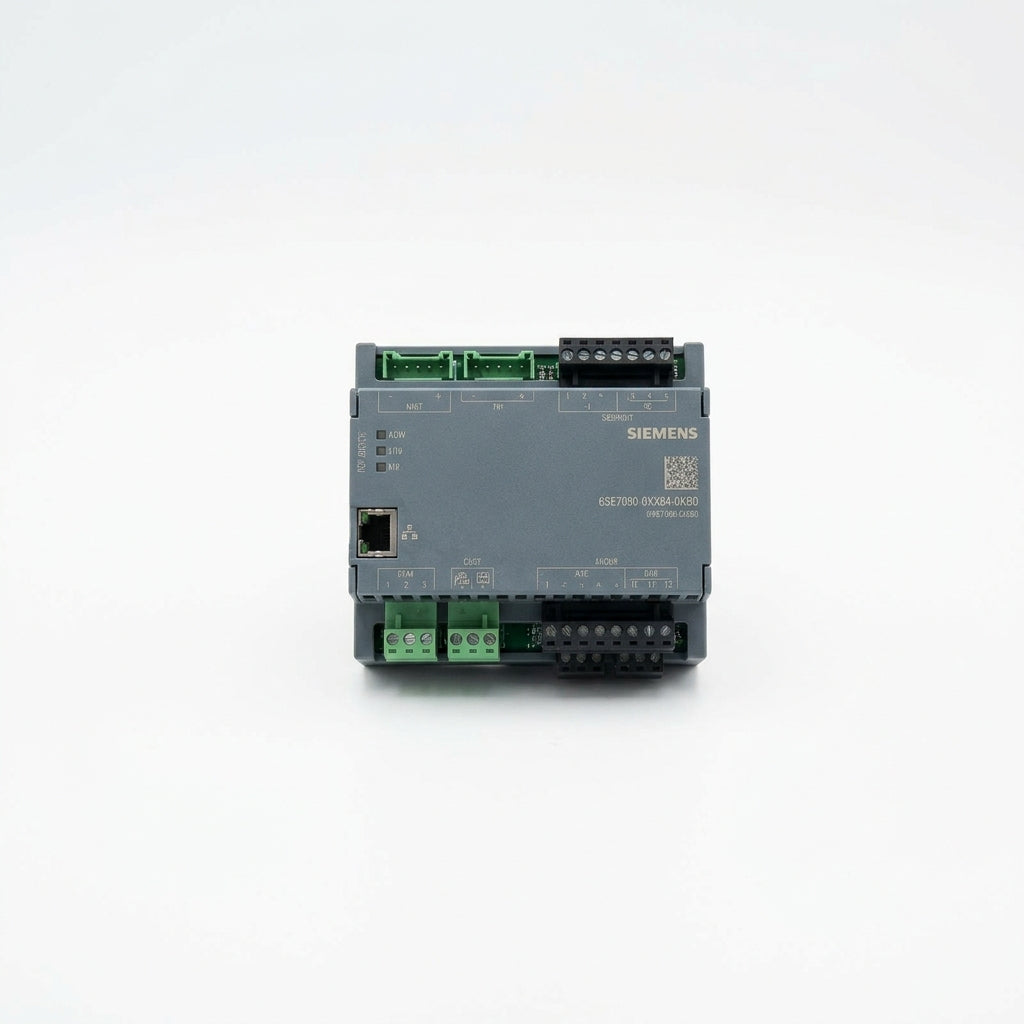Siemens 6SE7090-0XX84-0KB0