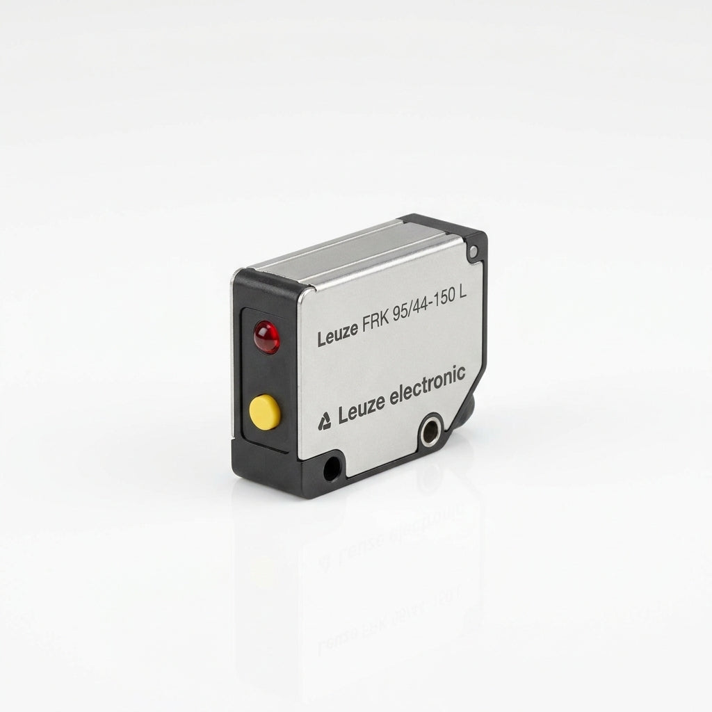 Leuze FRK 95/44-150 L