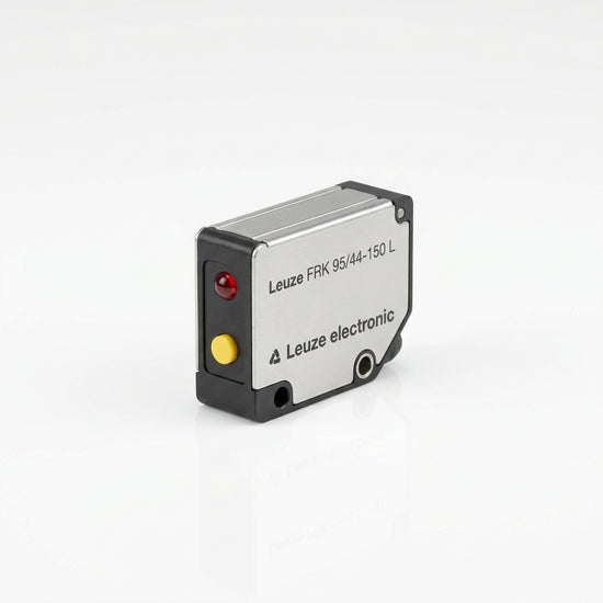 Leuze FRK 95/44-150 L