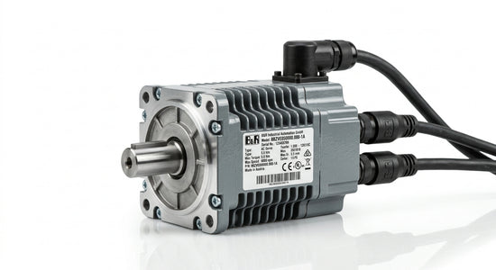 B&R 8BZVE050000.000-1A