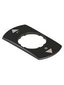 Pizzato VE TF12G1232