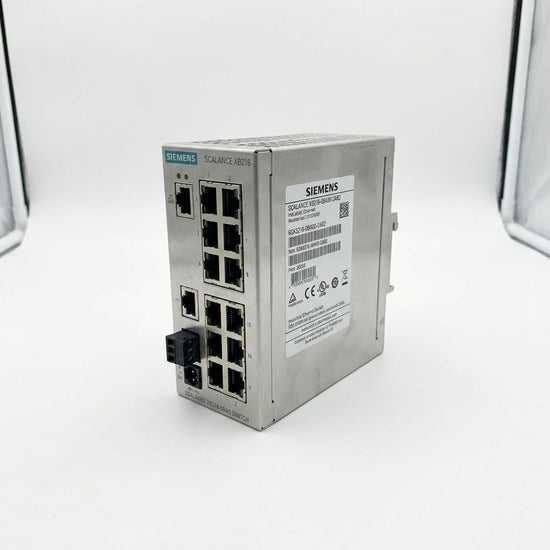 SIEMENS/PA 6GK5216-0BA00-2AB2