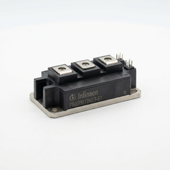 Infineon FS300R12KE3-S1