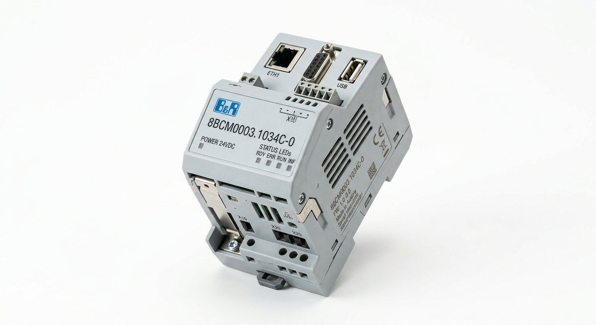 B&R 8BCM0003.1034C-0