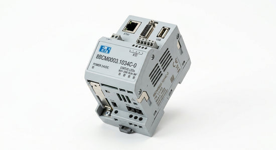 B&R 8BCM0003.1034C-0