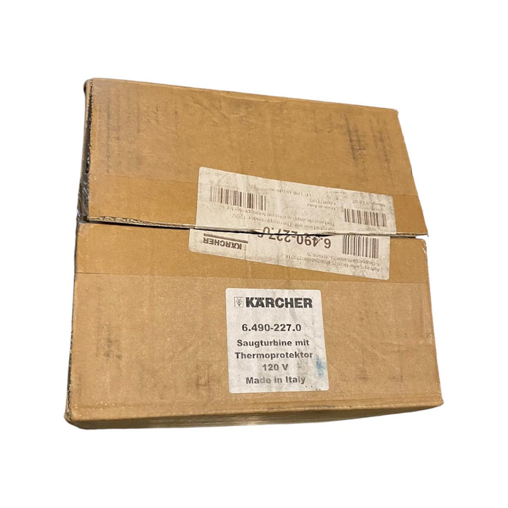 Turbina Karcher 6.490.227.0