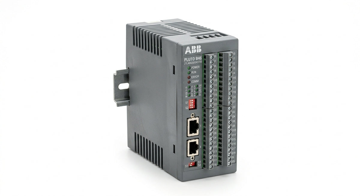 ABB 2TLA042020R3700