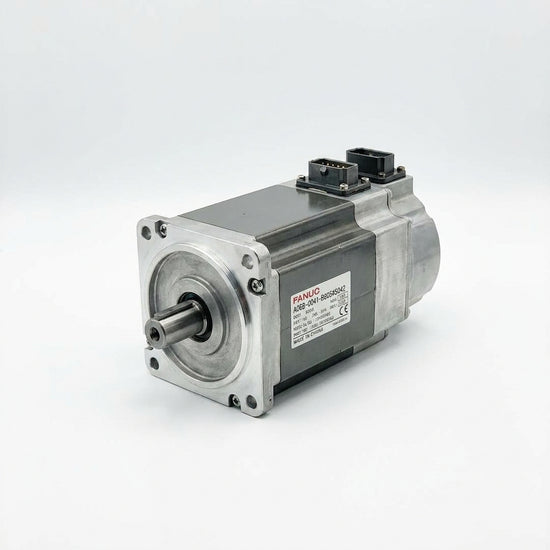 FANUC A06B-0041-B605#S042
