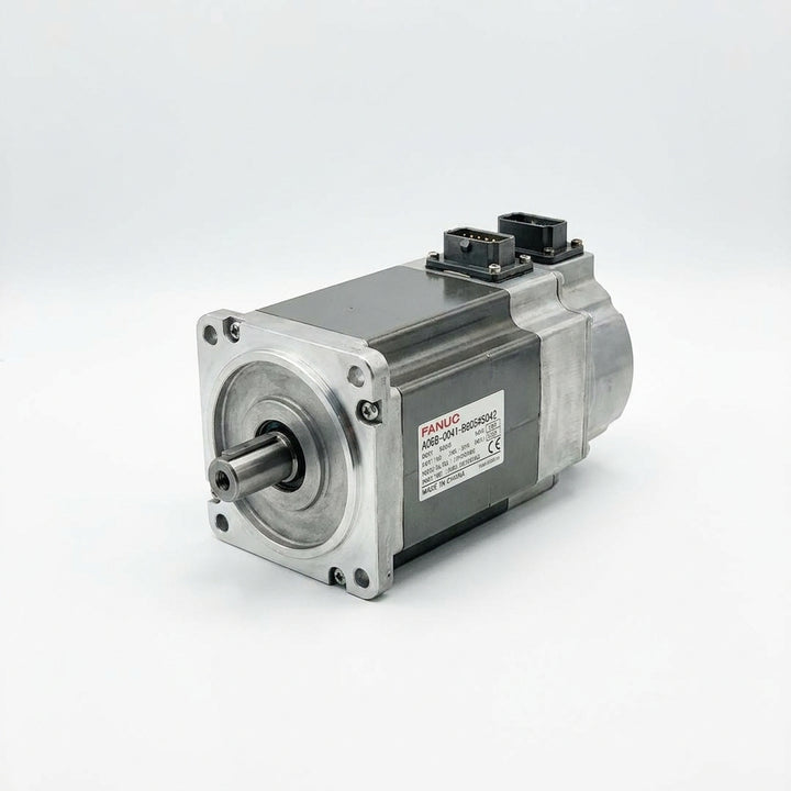 FANUC A06B-0041-B605#S042