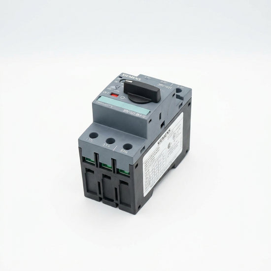 Siemens 3RV1021-0KA10