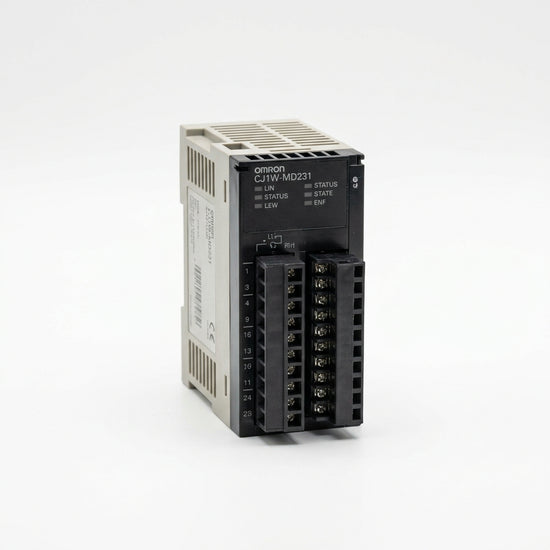 Omron CJ1W-MD231