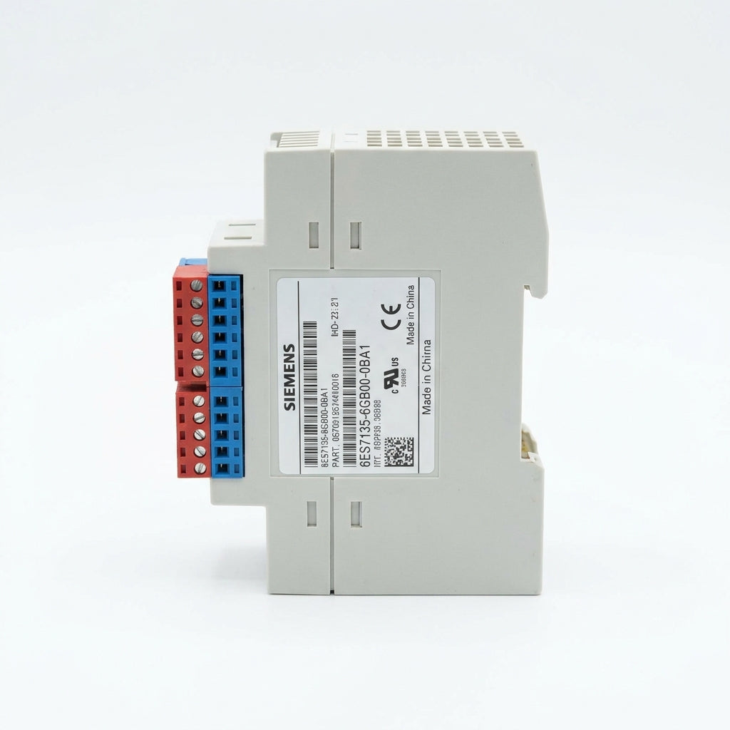 Siemens 6ES7135-6GB00-0BA1