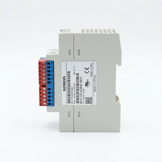 Siemens 6ES7135-6GB00-0BA1