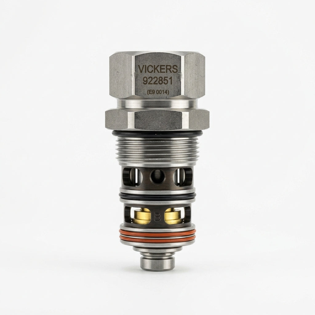VICKERS 922851