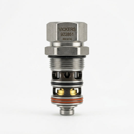 VICKERS 922851