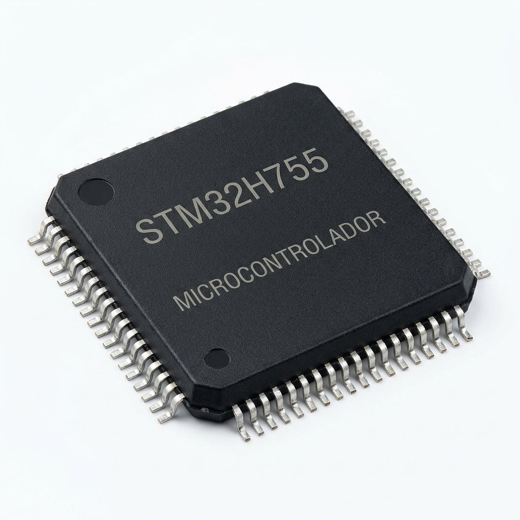 BIND Placa De Microcontrolador Arduino Mega 2560