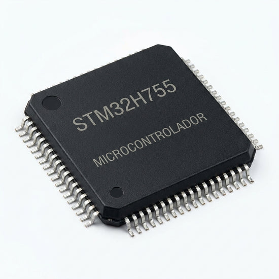 BIND Placa De Microcontrolador Arduino Mega 2560