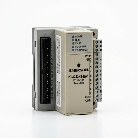 EMERSON KJ3242X1-EA1