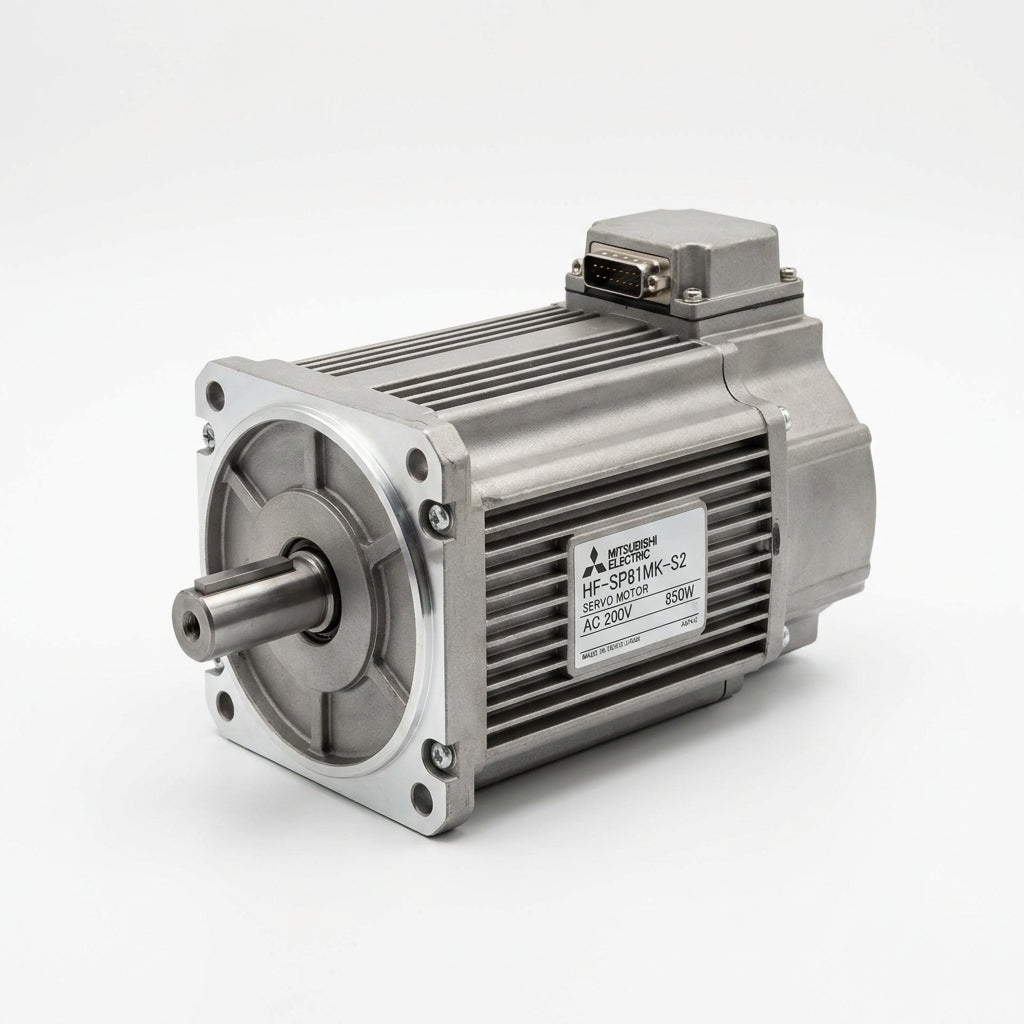 Mitsubishi Electric HF-SP81MK-S2