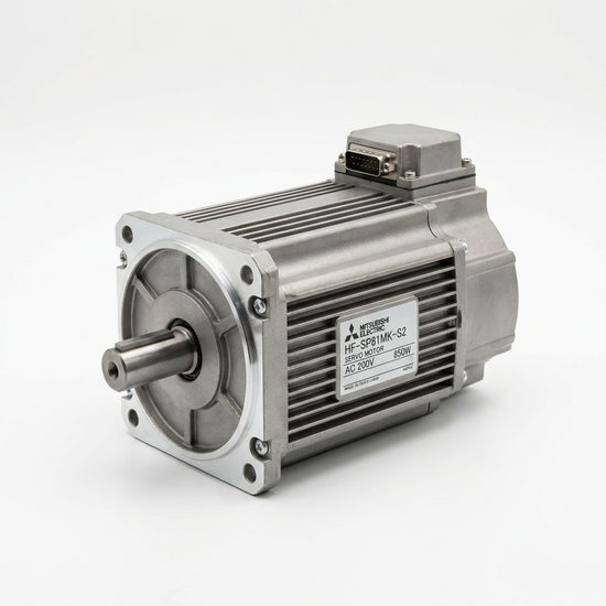Mitsubishi Electric HF-SP81MK-S2